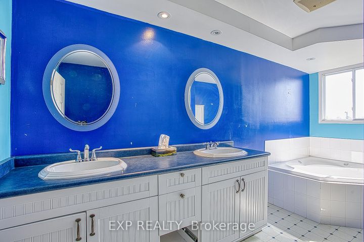 Photo 22 at 1169 Nebo Road, Rural Glanbrook, Hamilton