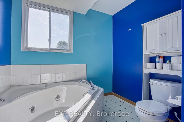 Photo 23 at 1169 Nebo Road, Rural Glanbrook, Hamilton