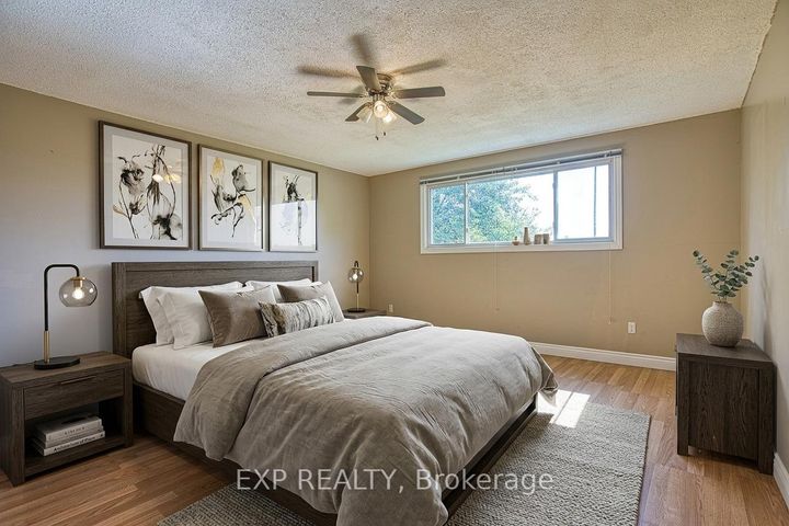 Photo 24 at 1169 Nebo Road, Rural Glanbrook, Hamilton
