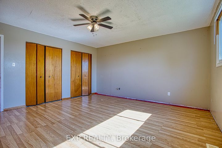 Photo 25 at 1169 Nebo Road, Rural Glanbrook, Hamilton