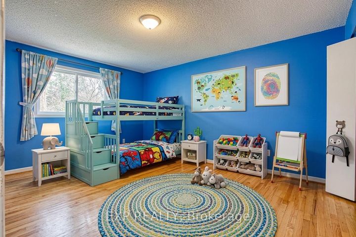 Photo 26 at 1169 Nebo Road, Rural Glanbrook, Hamilton