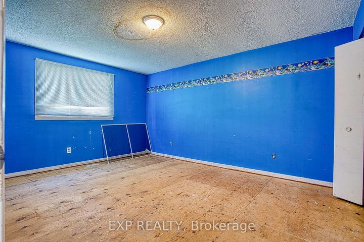 Photo 27 at 1169 Nebo Road, Rural Glanbrook, Hamilton