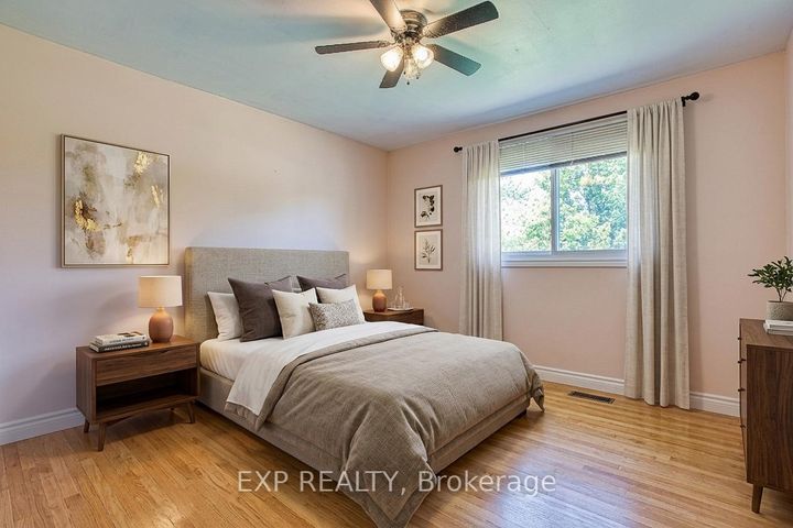 Photo 28 at 1169 Nebo Road, Rural Glanbrook, Hamilton