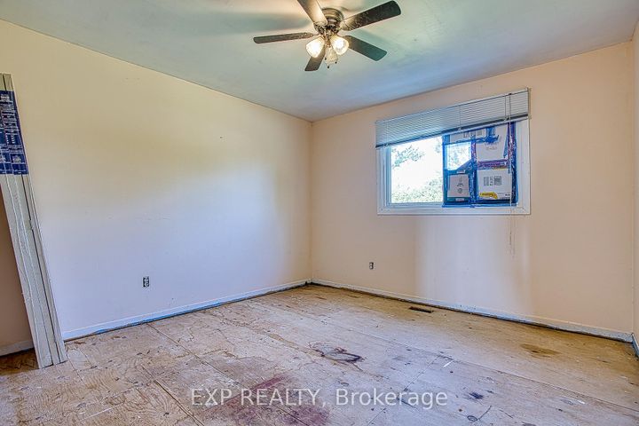 Photo 29 at 1169 Nebo Road, Rural Glanbrook, Hamilton