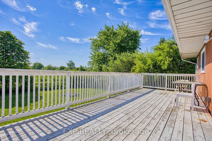 Photo 30 at 1169 Nebo Road, Rural Glanbrook, Hamilton