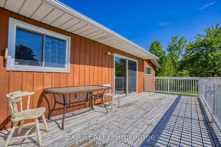 Photo 31 at 1169 Nebo Road, Rural Glanbrook, Hamilton