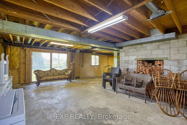 Photo 32 at 1169 Nebo Road, Rural Glanbrook, Hamilton