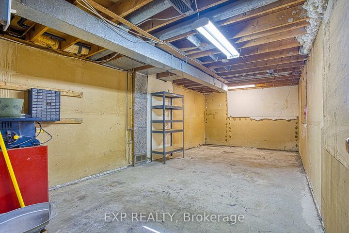Photo 33 at 1169 Nebo Road, Rural Glanbrook, Hamilton