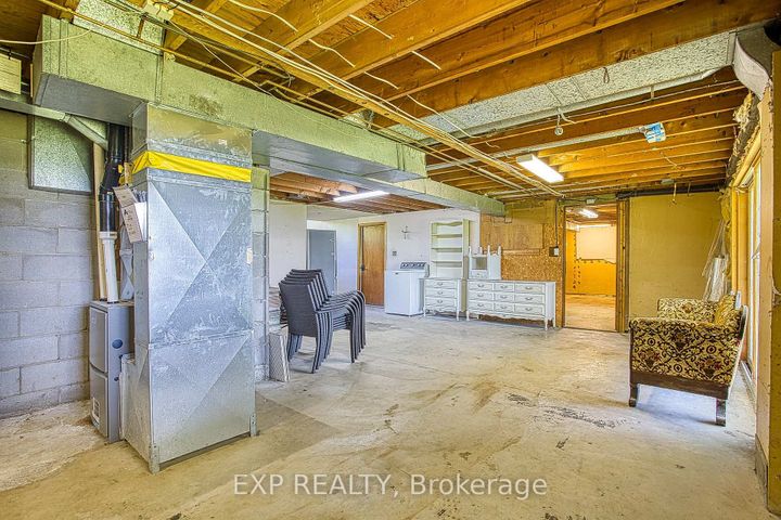 Photo 34 at 1169 Nebo Road, Rural Glanbrook, Hamilton