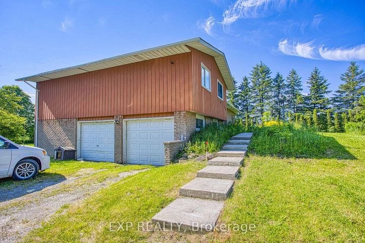 Photo 35 at 1169 Nebo Road, Rural Glanbrook, Hamilton