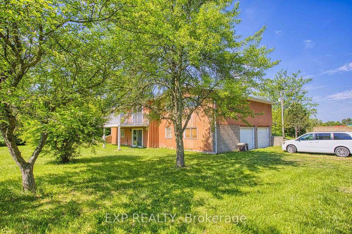 Photo 36 at 1169 Nebo Road, Rural Glanbrook, Hamilton