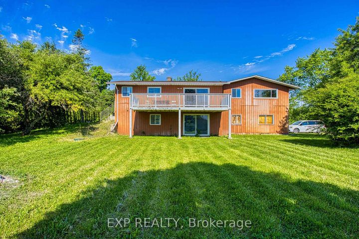 Photo 37 at 1169 Nebo Road, Rural Glanbrook, Hamilton