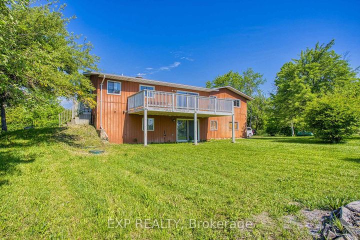 Photo 38 at 1169 Nebo Road, Rural Glanbrook, Hamilton