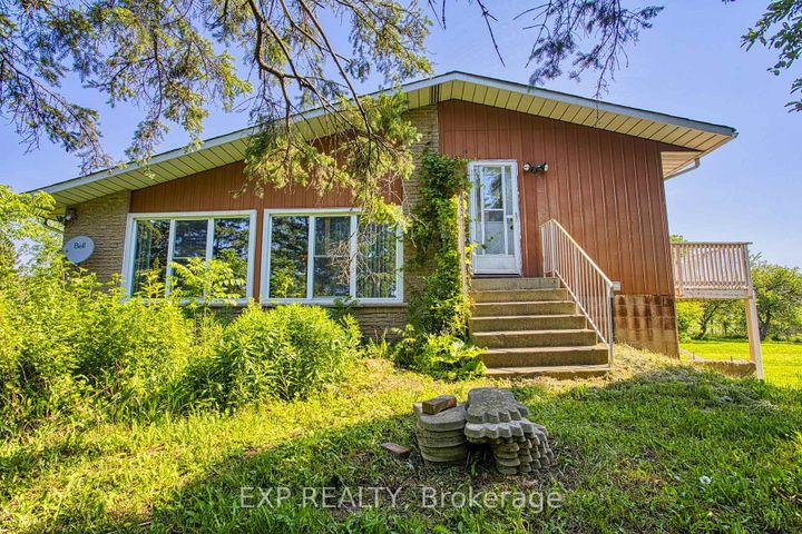 Photo 39 at 1169 Nebo Road, Rural Glanbrook, Hamilton