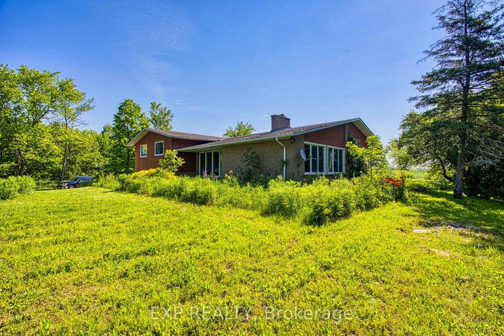 Photo 40 at 1169 Nebo Road, Rural Glanbrook, Hamilton