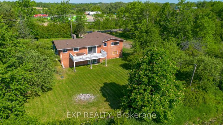 Photo 41 at 1169 Nebo Road, Rural Glanbrook, Hamilton