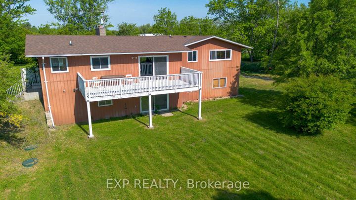 Photo 42 at 1169 Nebo Road, Rural Glanbrook, Hamilton