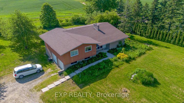 Photo 43 at 1169 Nebo Road, Rural Glanbrook, Hamilton