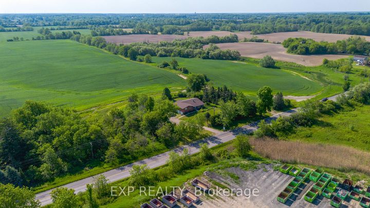 Photo 44 at 1169 Nebo Road, Rural Glanbrook, Hamilton