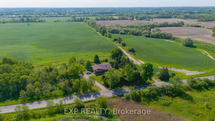 Photo 45 at 1169 Nebo Road, Rural Glanbrook, Hamilton