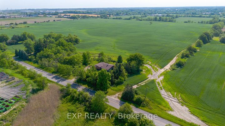 Photo 46 at 1169 Nebo Road, Rural Glanbrook, Hamilton