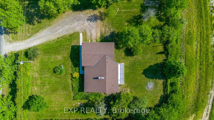 Photo 47 at 1169 Nebo Road, Rural Glanbrook, Hamilton