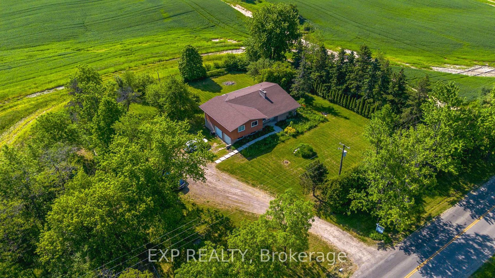 1169 Nebo Road, Rural Glanbrook, Hamilton 2
