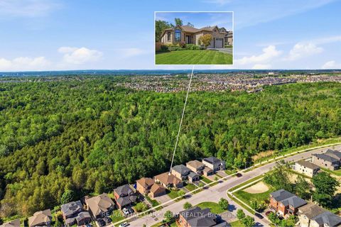 Photo 1 at 50 Thicketwood Avenue, Painswick South, Barrie
