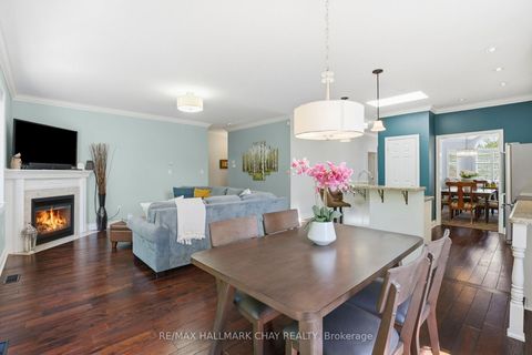 Photo 7 at 50 Thicketwood Avenue, Painswick South, Barrie