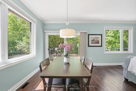 Photo 9 at 50 Thicketwood Avenue, Painswick South, Barrie