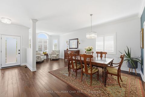 Photo 10 at 50 Thicketwood Avenue, Painswick South, Barrie