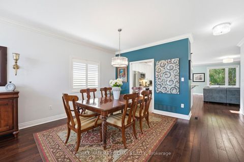 Photo 11 at 50 Thicketwood Avenue, Painswick South, Barrie
