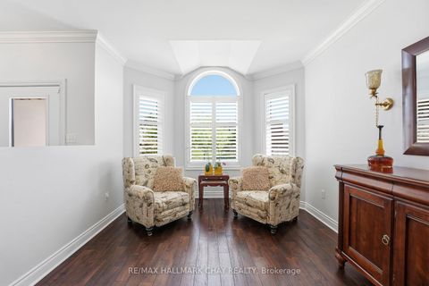 Photo 12 at 50 Thicketwood Avenue, Painswick South, Barrie