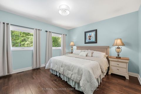 Photo 13 at 50 Thicketwood Avenue, Painswick South, Barrie