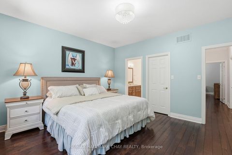 Photo 14 at 50 Thicketwood Avenue, Painswick South, Barrie