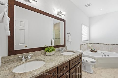 Photo 15 at 50 Thicketwood Avenue, Painswick South, Barrie