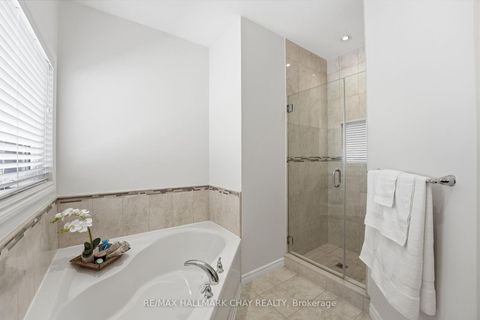 Photo 16 at 50 Thicketwood Avenue, Painswick South, Barrie