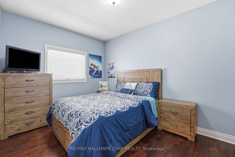 Photo 17 at 50 Thicketwood Avenue, Painswick South, Barrie
