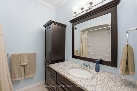 Photo 18 at 50 Thicketwood Avenue, Painswick South, Barrie