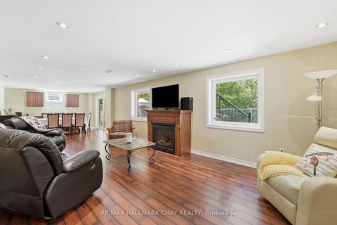 Photo 19 at 50 Thicketwood Avenue, Painswick South, Barrie