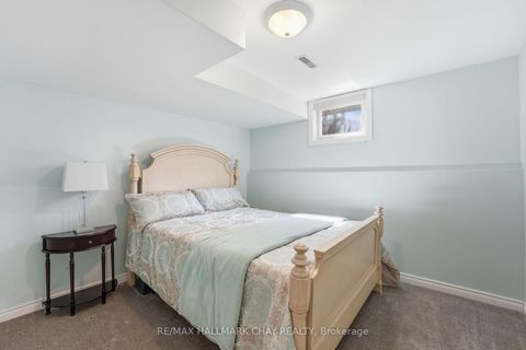 Photo 22 at 50 Thicketwood Avenue, Painswick South, Barrie