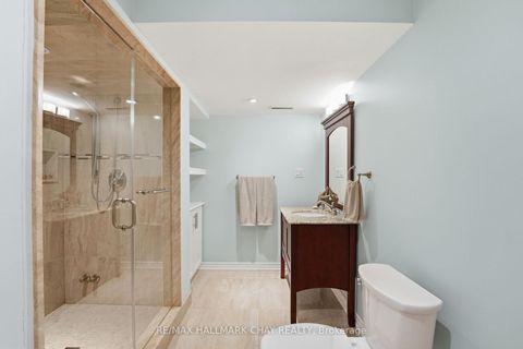 Photo 24 at 50 Thicketwood Avenue, Painswick South, Barrie