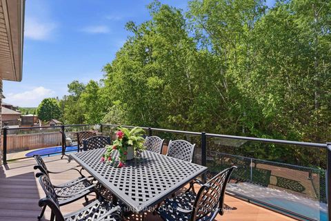 Photo 25 at 50 Thicketwood Avenue, Painswick South, Barrie