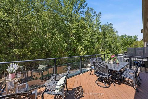 Photo 26 at 50 Thicketwood Avenue, Painswick South, Barrie