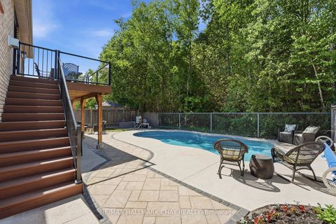 Photo 29 at 50 Thicketwood Avenue, Painswick South, Barrie