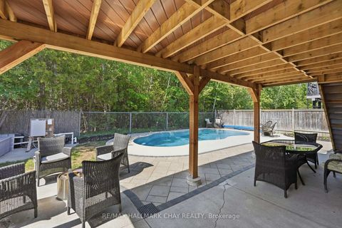 Photo 30 at 50 Thicketwood Avenue, Painswick South, Barrie
