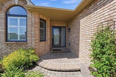Photo 31 at 50 Thicketwood Avenue, Painswick South, Barrie