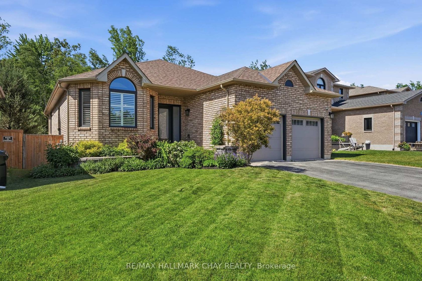 50 Thicketwood Avenue, Painswick South, Barrie photo 6