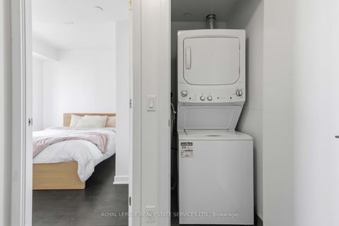 Photo 14 at 2607 - 2221 Yonge Street, Mount Pleasant West, Toronto