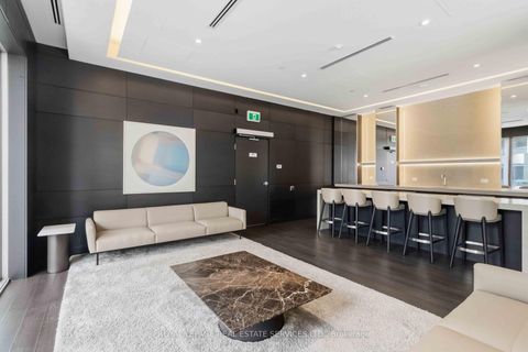 Photo 26 at 2607 - 2221 Yonge Street, Mount Pleasant West, Toronto